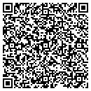 QR code with Hobby Farm Service contacts