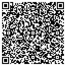QR code with Kent Appraisals contacts