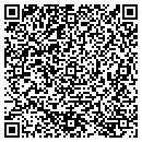 QR code with Choice Cellular contacts