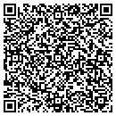 QR code with Cellsite Solutions contacts