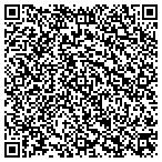 QR code with American Federation Of Governmen Employees Local 997 contacts