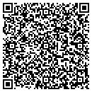 QR code with Parable Records LLC contacts