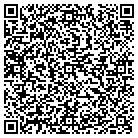 QR code with Innovative Playsystems Inc contacts
