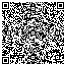 QR code with Barbour County contacts