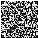 QR code with Paranormal Records contacts