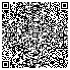 QR code with 1st Choice Med Claims Billing contacts