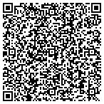 QR code with AA Storage at Fairpark contacts