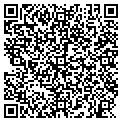 QR code with Coup D' Eclat Inc contacts