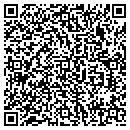 QR code with Parson Records LLC contacts