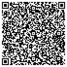 QR code with Creative Concrete of NM contacts