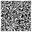 QR code with Cruz Corporation contacts