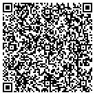 QR code with Fiber Utilities Group contacts