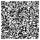 QR code with Ddt Rock Hard Concrete CO contacts