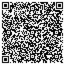 QR code with Alcoa Road Storage contacts