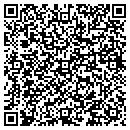 QR code with Auto Custom Seats contacts