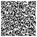 QR code with Pau Wau Records contacts