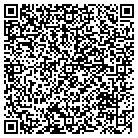 QR code with Fortin Concrete & Construction contacts