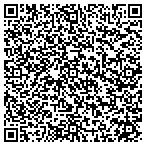 QR code with Integrity Audit Services L L C contacts