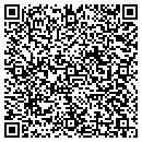QR code with Alumni Mini Storage contacts
