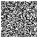 QR code with John Worsfold contacts