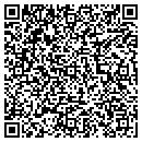 QR code with Corp Division contacts