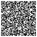 QR code with Kent Weber contacts