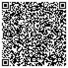 QR code with Automotive Products Mfg contacts