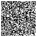 QR code with Peculiar Records contacts