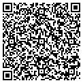 QR code with Pro Form Concrete contacts