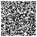 QR code with Little Stinker Inc contacts