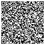 QR code with Heart To Heart Introductions contacts