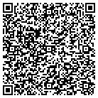 QR code with Rdl Excavating & Construction contacts