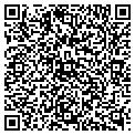 QR code with Neil Ellerbrook contacts