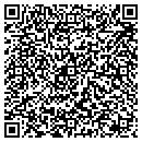 QR code with Auto Row Parts Co contacts