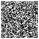 QR code with 4G Connections contacts