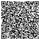 QR code with Advanced Connections contacts