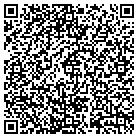 QR code with Auto Supply Center Inc contacts