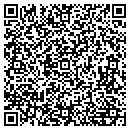 QR code with It's Just Lunch contacts