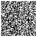 QR code with Philly Station Records contacts