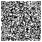 QR code with Style Counsel Hair Studio contacts