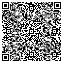 QR code with Blackhawk Technology contacts