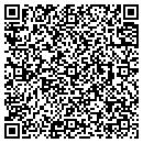 QR code with Bogglo Craig contacts