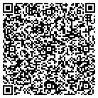 QR code with Bab Auto Body & Painting contacts