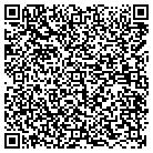 QR code with Benton Transmission Automotive Tire contacts
