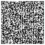 QR code with Brite Star Communications Group contacts