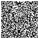 QR code with Call Center Support contacts