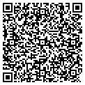 QR code with Baron's Auto Parts contacts