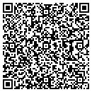 QR code with Jason's Deli contacts