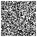 QR code with Laser Appraiser contacts