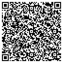 QR code with Pimp B Records contacts